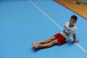 IMG 0893